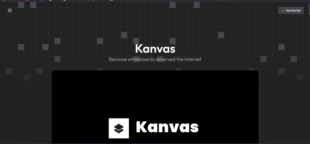 Kanvas